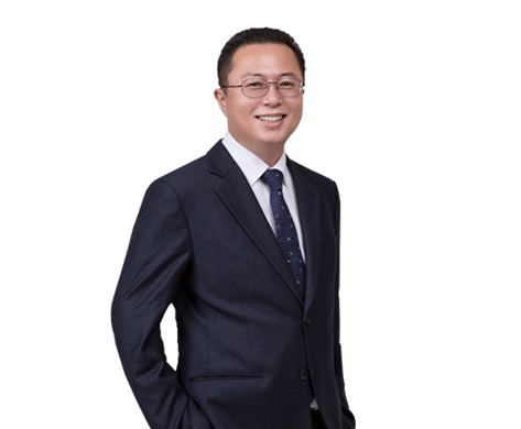 인사말