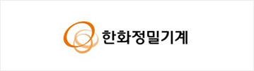 반도체 칩마운터 모듈 공급, 부품 공급