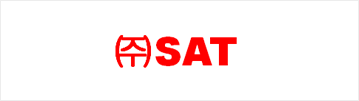 SMT 장비 부품 공급